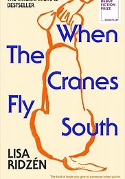 When The Cranes Fly South